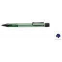 LAMY AL-star Autum Sage Special Edition Ball Pen