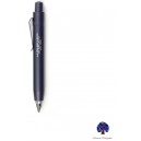 Spalding & Bros Blue 5,5 mm