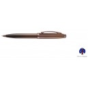 Sheaffer 100 Coffee Edition Ball Pen