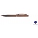 Sheaffer 100 Coffee Edition Ball Pen