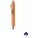 Spalding & Bros Naranja 5,5 mm