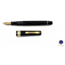 Omas Milord Black