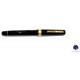 Omas Milord Black