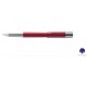 LAMY Scala Piano Red Fountain Pen