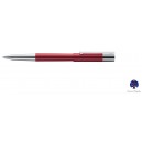 LAMY Scala Piano Red Rollerball