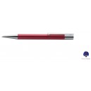 LAMY Scala Piano Red Ball Pen