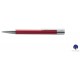 LAMY Scala Piano Red Ball Pen