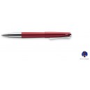 LAMY Studio Piano Red Rollerball