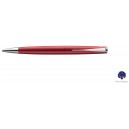 LAMY Studio Piano Red Bolígrafo