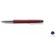 LAMY Studio Rojo Mate Rollerball