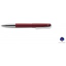 LAMY Studio Rojo Mate Rollerball