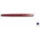 LAMY Studio Rojo Mate Rollerball