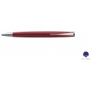 LAMY Studio Rojo Mate Bolígrafo