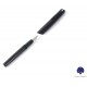 Pininfarina PF GO Negra Fountain Pen