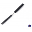 Pininfarina PF GO Negra Fountain Pen