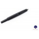 Pininfarina PF GO Negra Fountain Pen