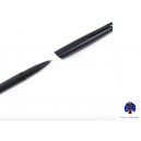 Pininfarina PF GO Black Rollerball