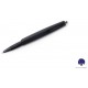 Pininfarina PF GO Black Ball Pen