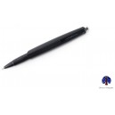 Pininfarina PF GO Black Ball Pen