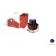 Montblanc Olympic Heritage París 1924 Ink Red 50 ML