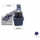 Montblanc Olympic Heritage Chamonix 1924 Ink 50 ML