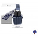 Montblanc Olympic Heritage Chamonix 1924 Tintero Azul 50 ML