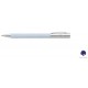 Faber Castell Ambition Ice Blue Limited Edition Ball Pen