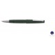 LAMY 2000 Pine Fountain Pen