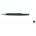 LAMY 2000 Pine Fountain Pen