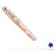 Leonardo Momento Zero Angel Skin Fountain Pen