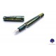 Leonardo Momento Zero Grande Baobab Fountain Pen