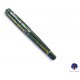 Leonardo Momento Zero Grande Baobab Fountain Pen