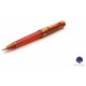 Leonardo Momento Zero Mango Ball Pen