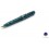 Leonardo Momento Zero Iris Green Blue Ball Pen