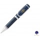 Montblanc Personality Special Edition Homage Great Gatsby Ball Pen