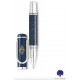 Montblanc Personalities Special Edition Homage to The Great Gatsby Rollerball