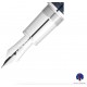 Montblanc Personalities Special Edition Tribute to The Great Gatsby Fountain Pen