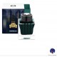 Montblanc Personalities Homage to the Great Gatsby Bottle Ink 