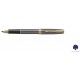 Parker Sonnet Laca Gris Oro Rollerball