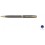 Parker Sonnet Lacquer Grey Gold Ball Pen