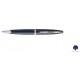 Waterman Carène Dark Blue Ball Pen