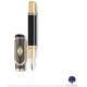 Montblanc Great Personalities Limited Edition 1925 Tribute Great Gatsby Fountain Pen