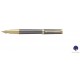 Parker Ingenuity Lacquer Grey Fountai Pen