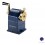 Caran D'Ache Cosmic Blue Sacapuntas Edicion Limitada