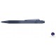 Caran D'Ache 849 Cosmic Blue Ball Pen