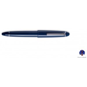 Sailor 1911 Kyoto Garden Fountain Pen