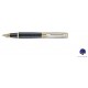 Sheaffer 300 Grabada Capuchon Cromado Rollerball