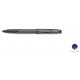 Sheaffer 100 Iconic Gunmetal Rollerball 