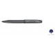 Sheaffer 100 Iconic Gunmetal Ballpoint Pen