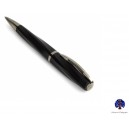 Visconti Divina Matte Ballpoint Pen